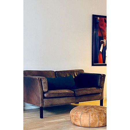 Apartmentincopenhagen Apartment 139 Kültér fotó