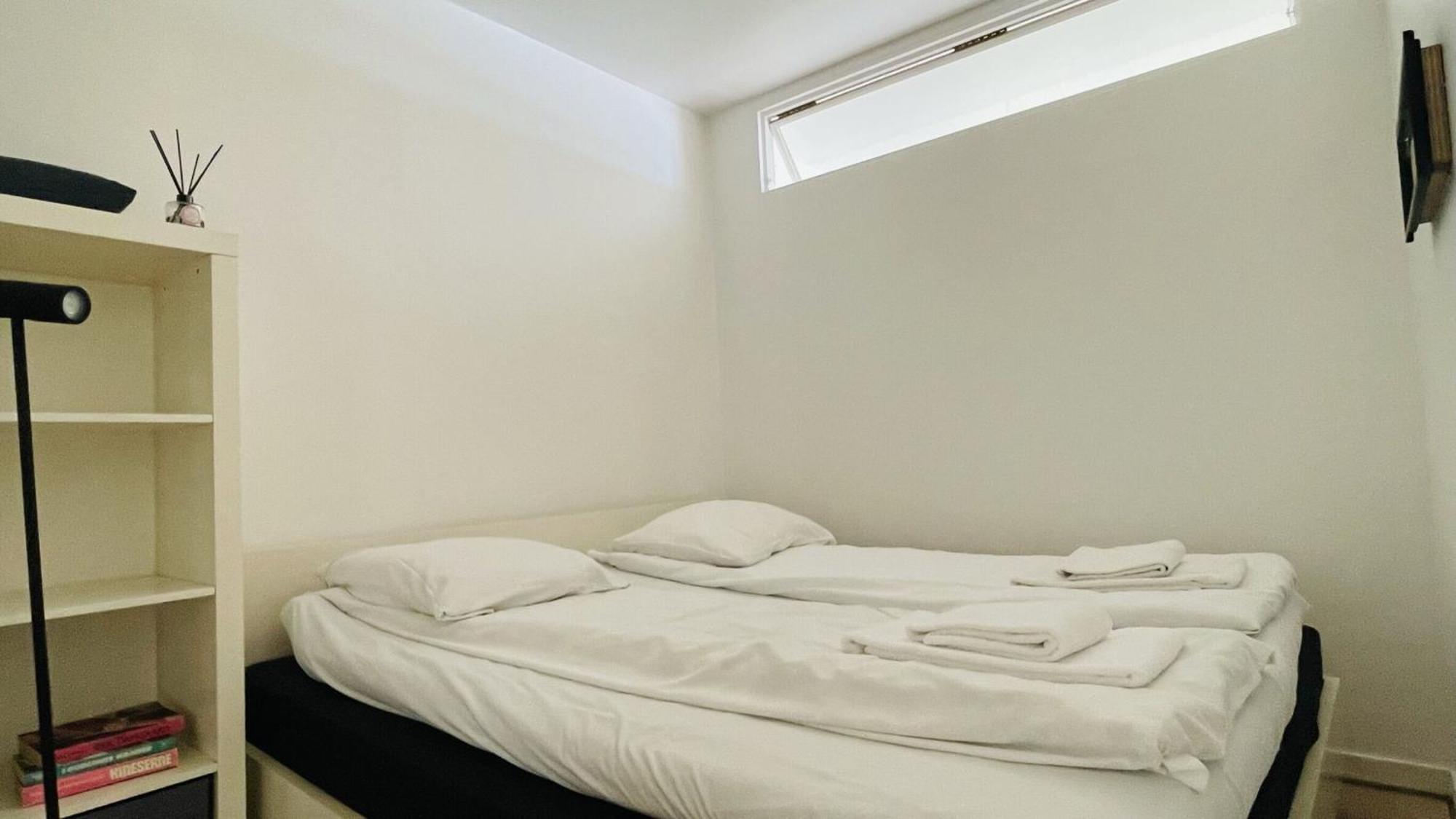 Apartmentincopenhagen Apartment 139 Kültér fotó