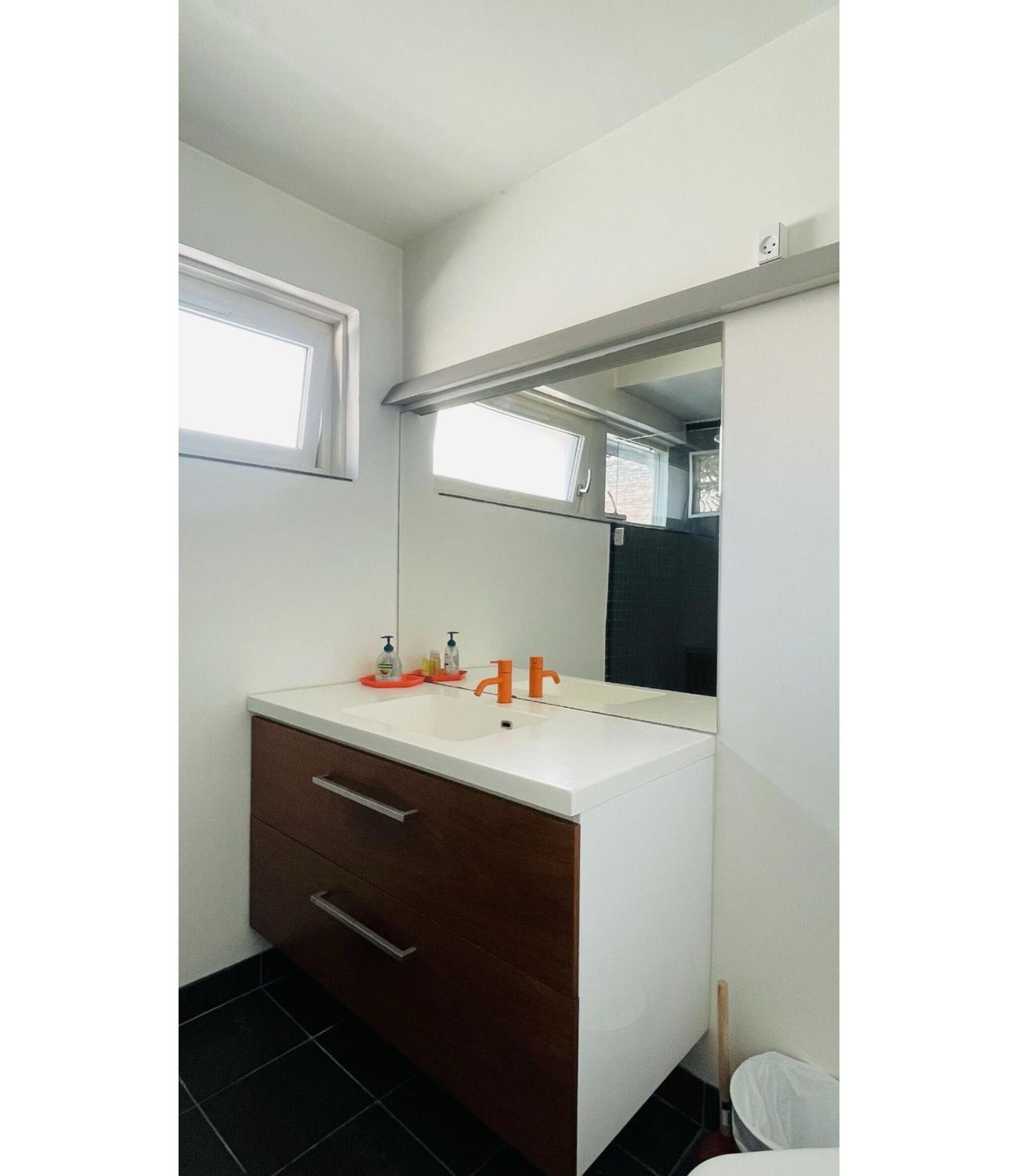 Apartmentincopenhagen Apartment 139 Kültér fotó