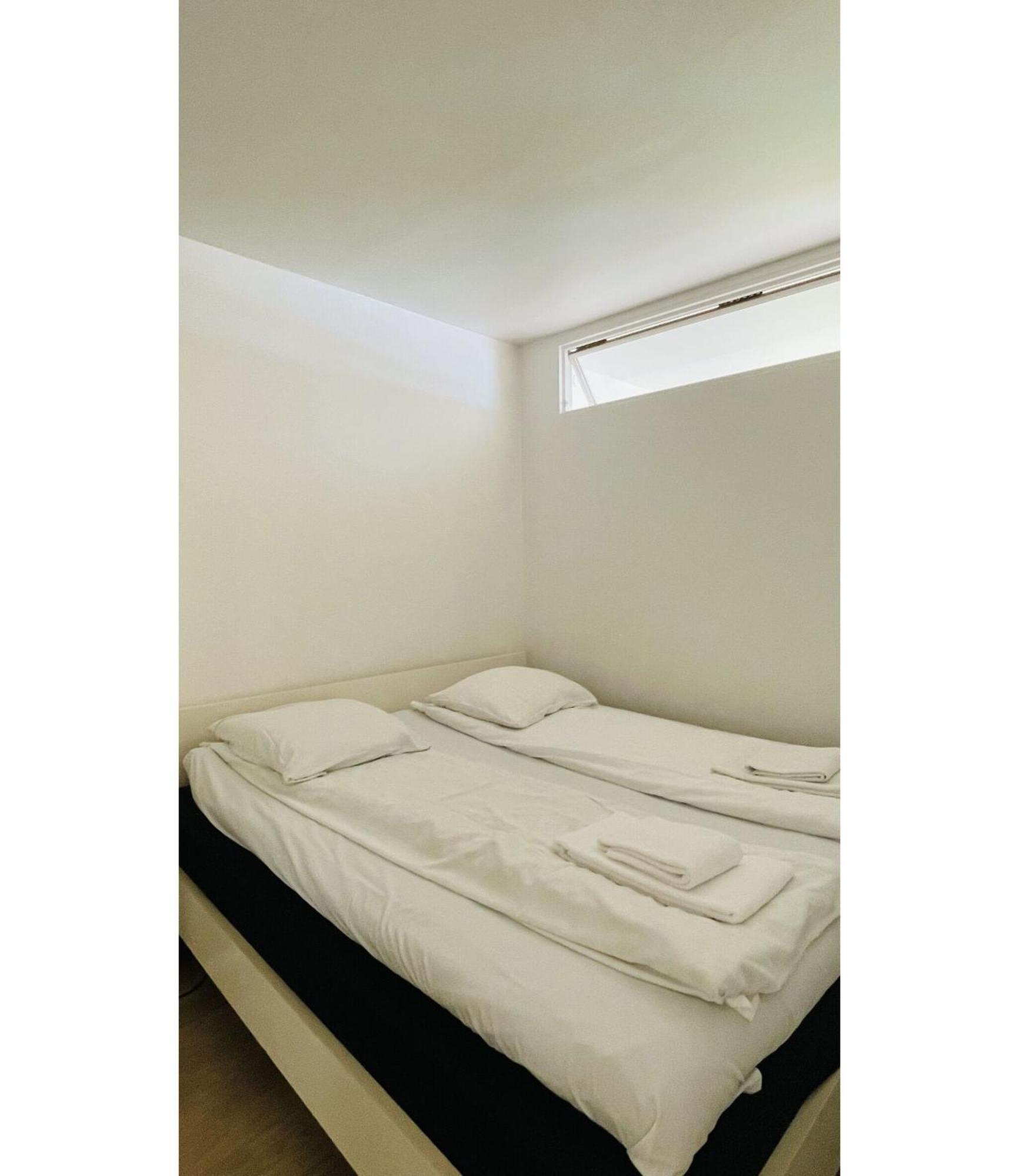 Apartmentincopenhagen Apartment 139 Kültér fotó