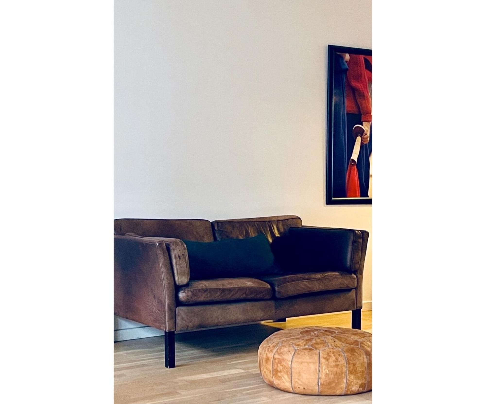 Apartmentincopenhagen Apartment 139 Kültér fotó