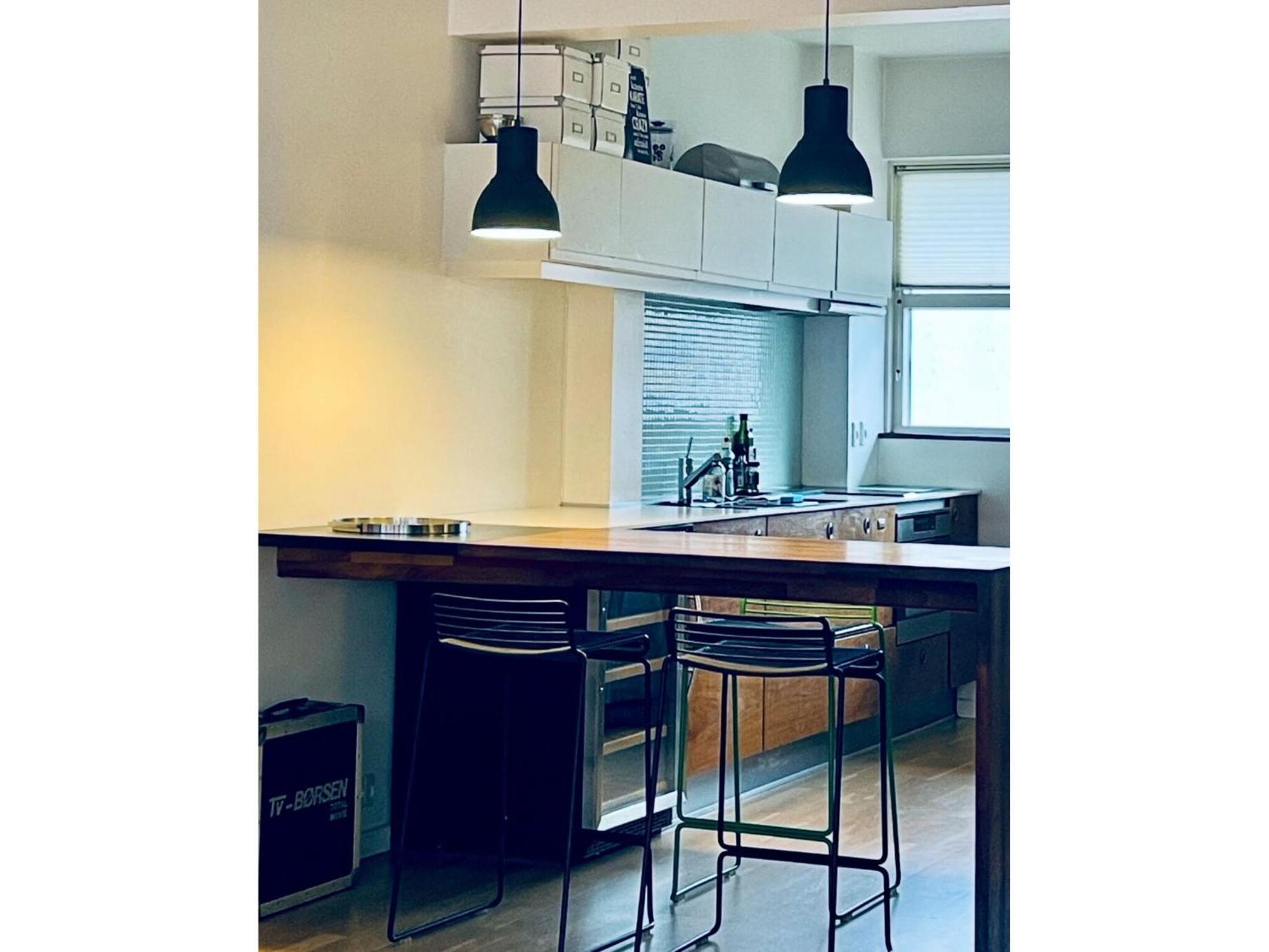 Apartmentincopenhagen Apartment 139 Kültér fotó