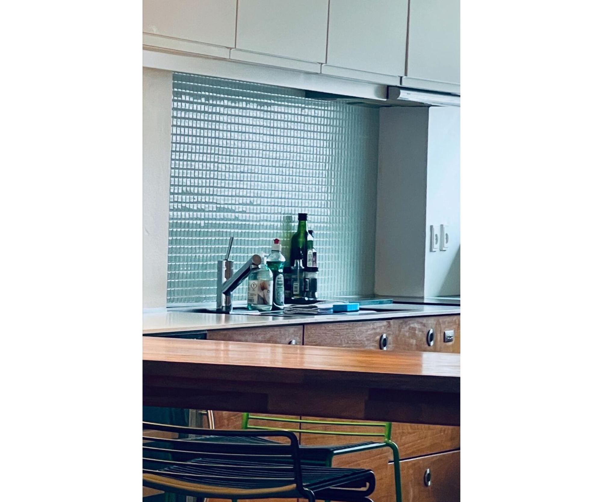 Apartmentincopenhagen Apartment 139 Kültér fotó