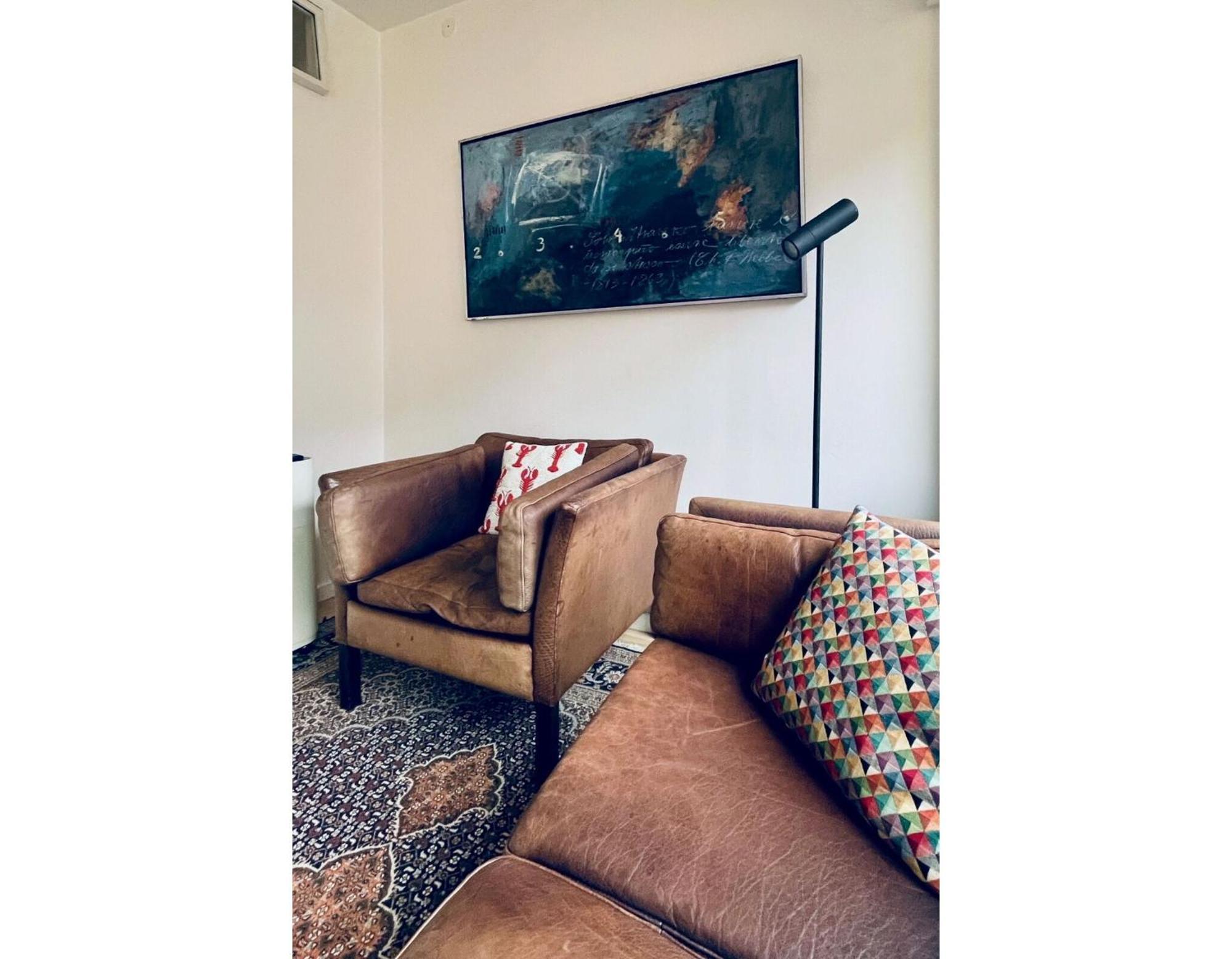 Apartmentincopenhagen Apartment 139 Kültér fotó