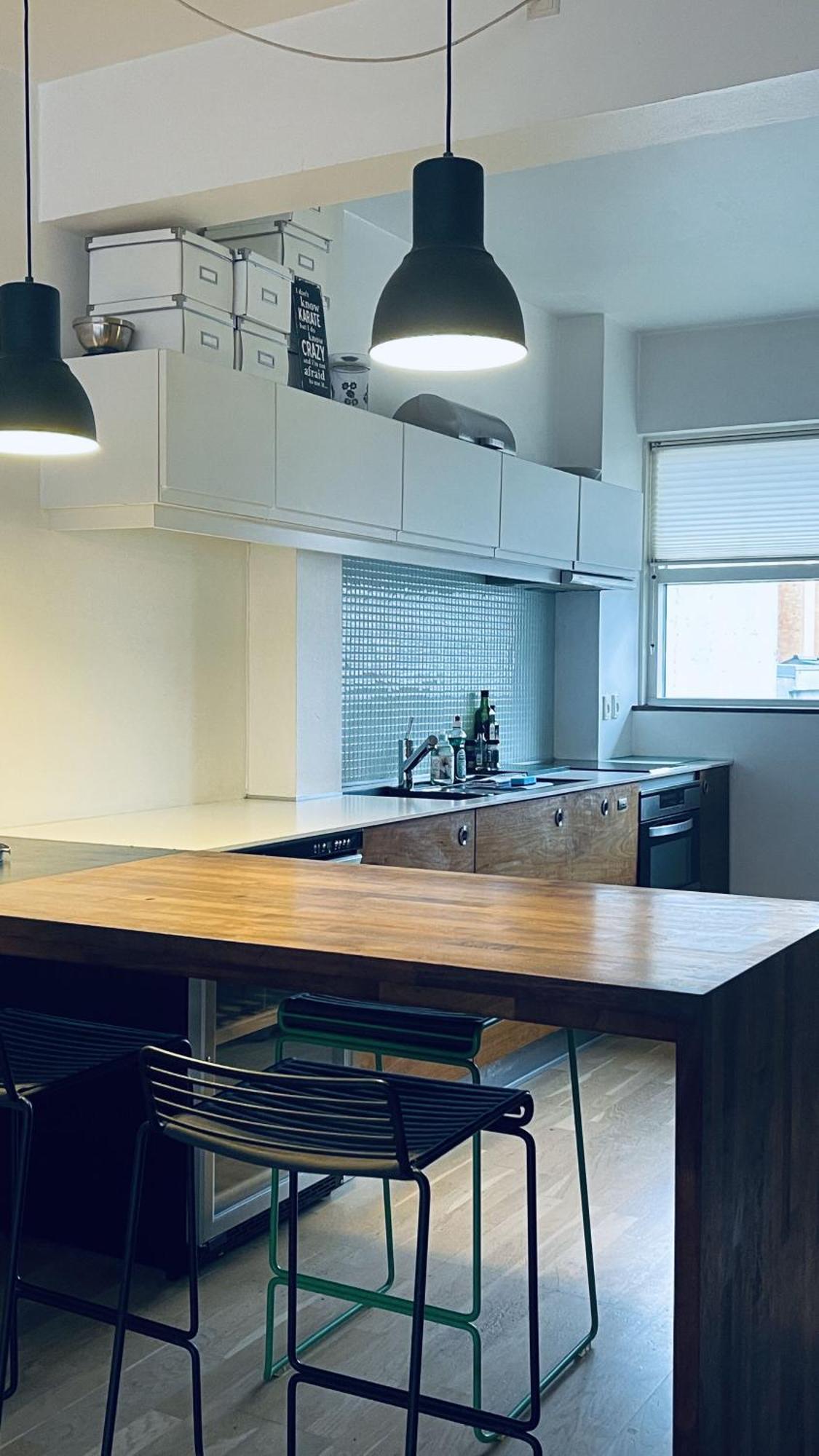 Apartmentincopenhagen Apartment 139 Kültér fotó