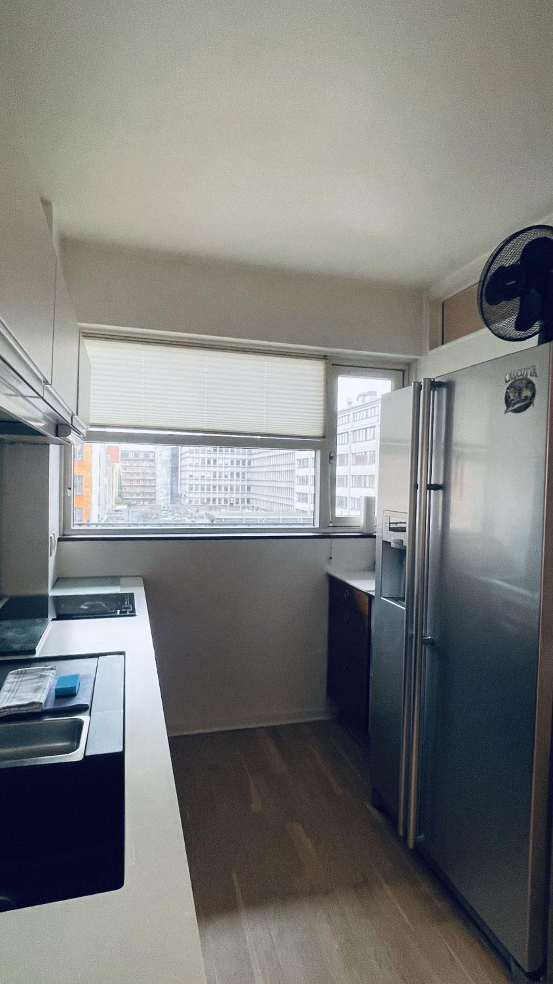Apartmentincopenhagen Apartment 139 Kültér fotó