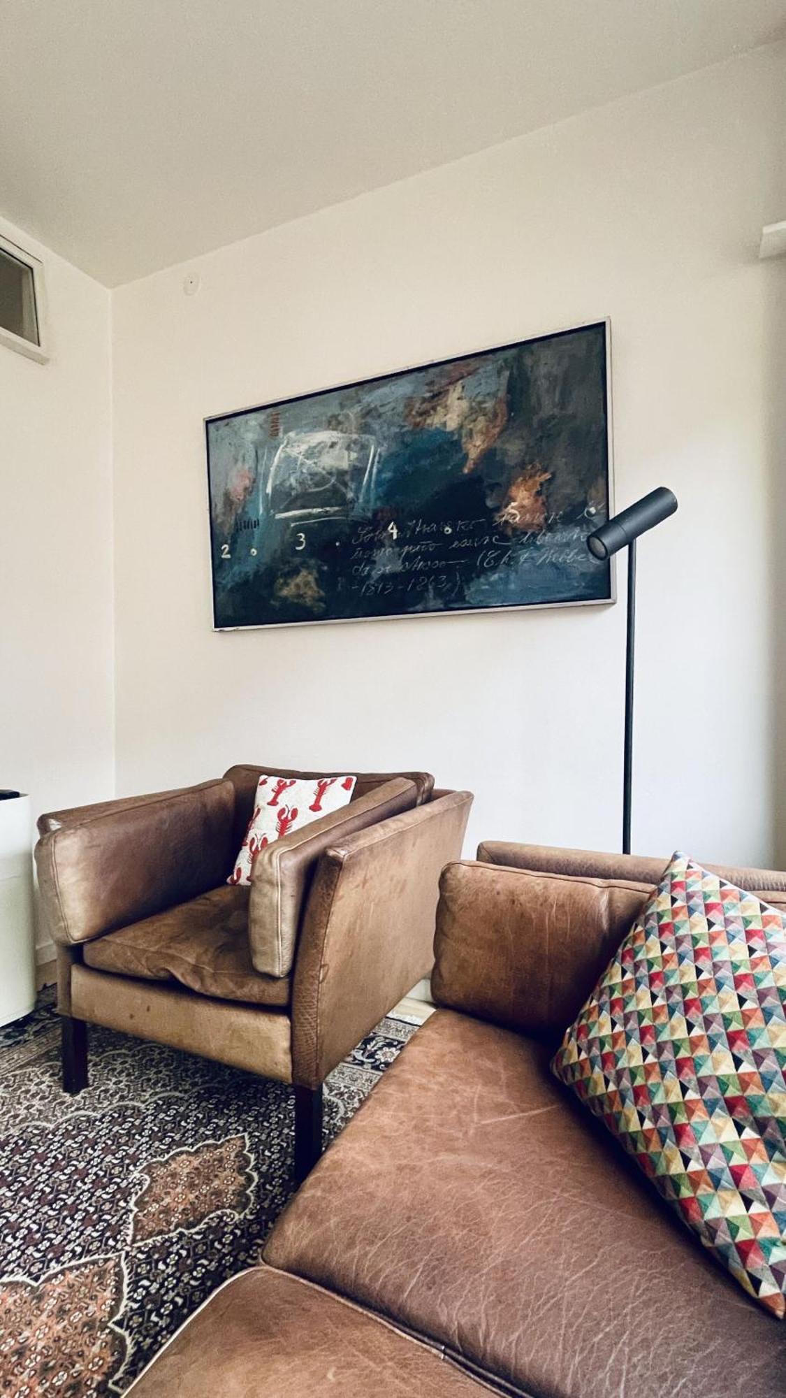 Apartmentincopenhagen Apartment 139 Kültér fotó