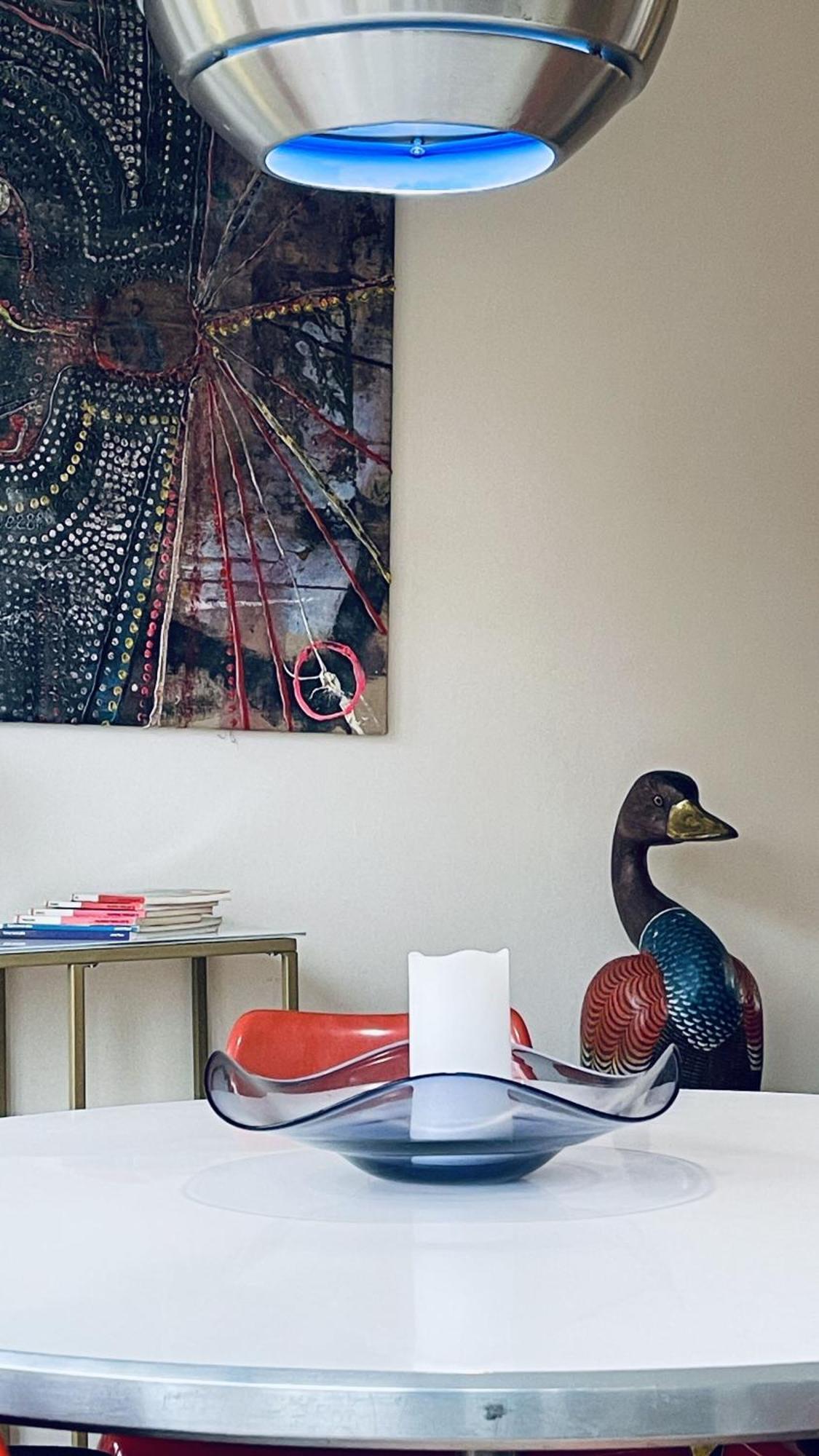 Apartmentincopenhagen Apartment 139 Kültér fotó